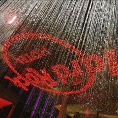 Hard Rock Cafe 여행 사진