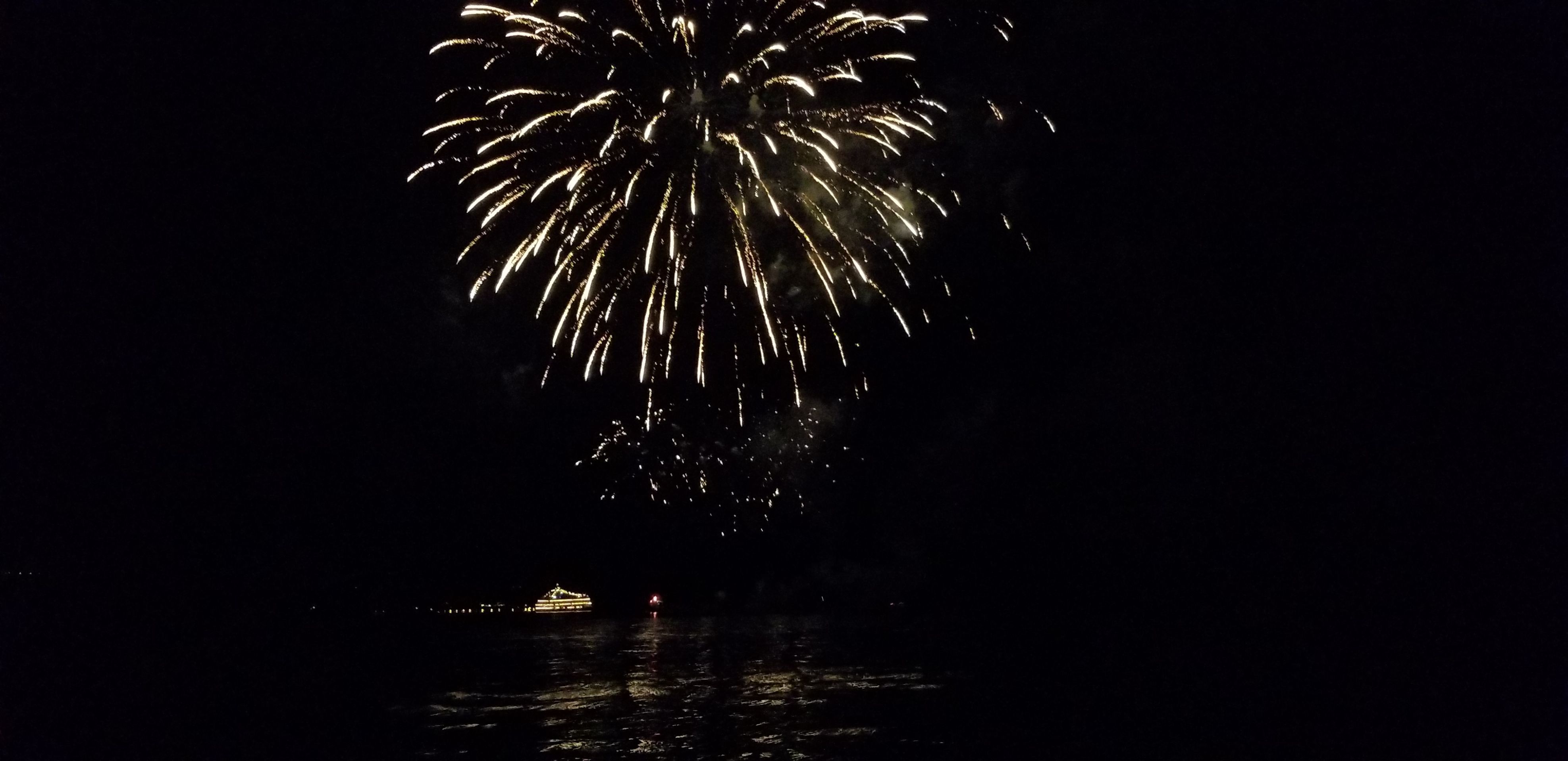 Lake Toya Fireworks Travel Guidebook Must Visit Attractions In Toyako Lake Toya Fireworks Nearby Recommendation Trip Com Lake Toya Fireworks Travel Guidebook Must Visit Attractions In Toyako Lake Toya Fireworks Nearby Recommendation Trip Com