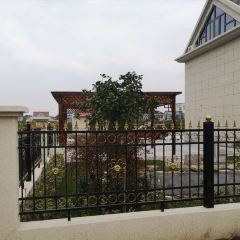 Tian Tian Nong Jia Le ảnh của người dùng