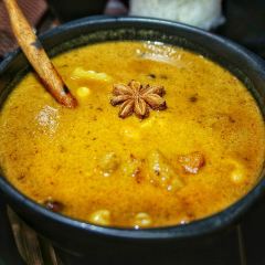 RUEN URAI FINE THAI CUISINE User Photo