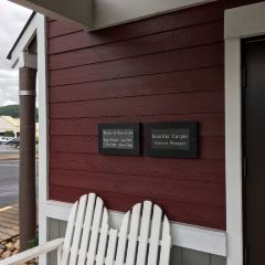 Red Lobster User Photo