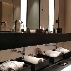 Hyatt Hotel·Market Cafe Coffee Shop User Photo