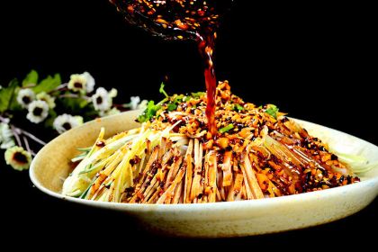 石林彝米水乡客栈