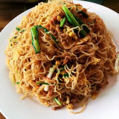 Lumen Farm Family Resort User Photo