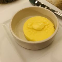 Ministry Of Crab User Photo