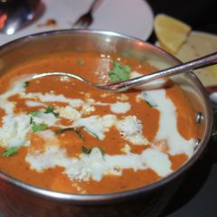 Rajdoot Tandoori User Photo