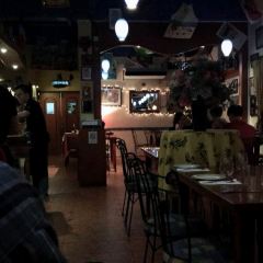 Chez Papa French Bistro And Wine Room User Photo