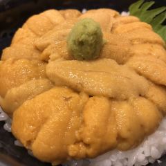 Uni Murakami Hakodate main store User Photo