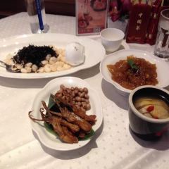 ShangHai Shanghai Min (BaoDi) ảnh của người dùng