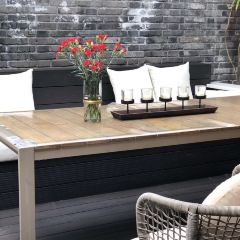 TING XIANG User Photo