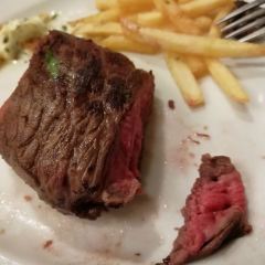 Bouillon Chartier Grands Boulevards張用戶圖片