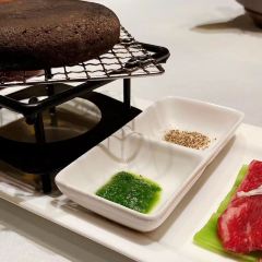 XU'S CUISINE User Photo