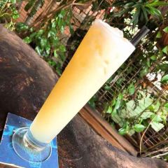 Living Room Cafe Bar & Gallery User Photo