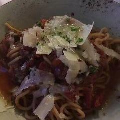 Bella Cucina User Photo