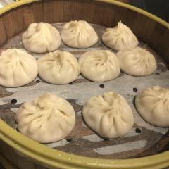 LONG TANG XIAO LONG BAO WEI LAI AN CHANG DIAN User Photo