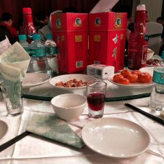 七间房全羊馆(绿波小区店) User Photo