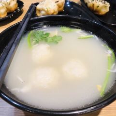 Xiaoyangshengjian (baodiguangchang) 여행 사진