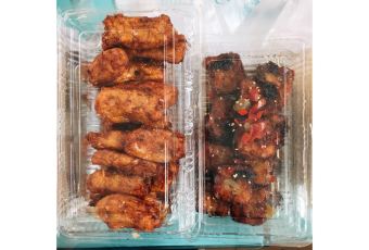 护国寺小吃(护国寺总店) User Photo