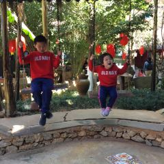 石林彝米水乡客栈 User Photo