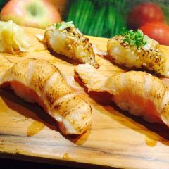 椿山日本料理 User Photo