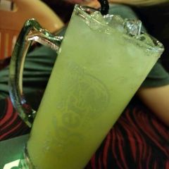 Mangoes Bar & Grill User Photo