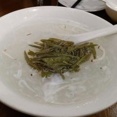 Song helou User Photo