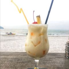 Thirstday Bar and Restaurant ảnh của người dùng