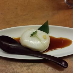 Japanese Soba Dining Buten Main Store User Photo