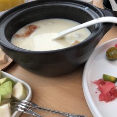 左稻張用戶圖片