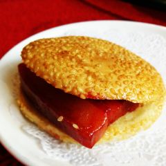 Wenru No.9 User Photo