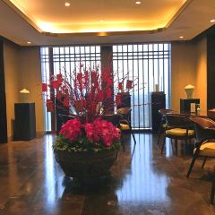 波羅蜜多飯店·如飴軒張用戶圖片