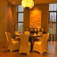 波羅蜜多飯店·如飴軒張用戶圖片