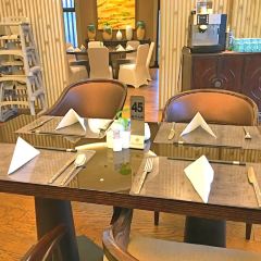 波羅蜜多飯店·如飴軒張用戶圖片