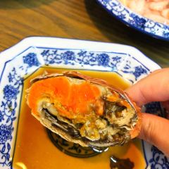 品味樓· 醉鹵工坊·無錫菜張用戶圖片