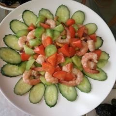 PENG LAI CHUN User Photo