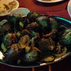 Fat Mom's Restaurant User Photo