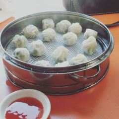 太姥邱记小吃(太姥山店) User Photo