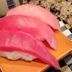 Kaitenzushi Misaki User Photo