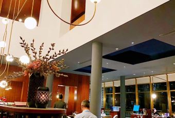 THE BRIDGE User Photo