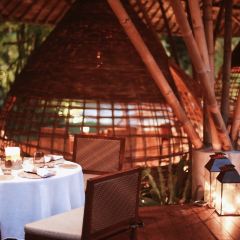 Kubu RESTAURANT User Photo