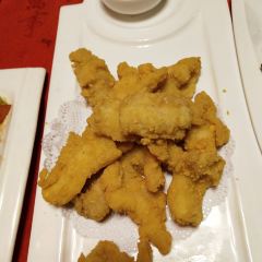 大紅門飯店（共青團路店）張用戶圖片