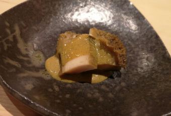 Susukino Sushi Kin用戶圖片