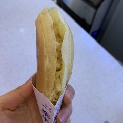 雷四孃蛋烘糕(牛華店)張用戶圖片