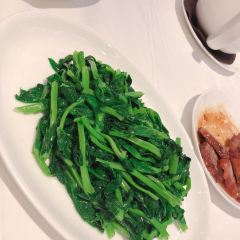 Seventhson User Photo