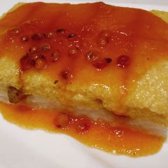 펑린거 여행 사진