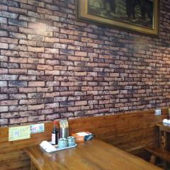 张家巷美食(南浔店) ảnh của người dùng