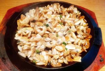 原製原味（普陀山盤龍店）用戶圖片