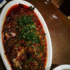 桥尚人家(仁和店) User Photo
