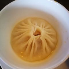 第一楼灌汤包(寺后街店) 여행 사진