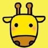 user-icon